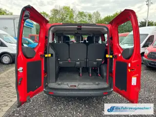 Miniatura fotky vozidla, číslo 14