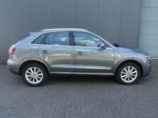Vehicle image thumbnail, number 16
