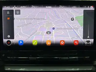 Miniatúra fotky vozidla, číslo 15