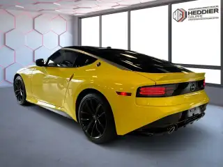 Vehicle image thumbnail, number 4