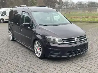 Miniatura fotky vozidla, číslo 6