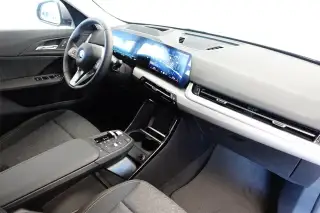Miniatura fotky vozidla, číslo 5