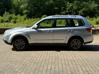 Miniatúra fotky vozidla, číslo 3