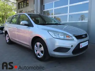 Vehicle image thumbnail, number 1