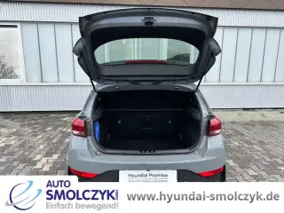 Vehicle image thumbnail, number 7