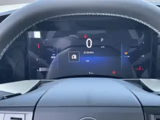 Miniatura fotky vozidla, číslo 15