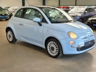 Miniatura fotky vozidla, číslo 3