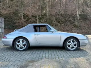Miniatura fotky vozidla, číslo 18