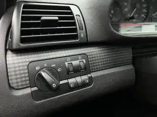 Vehicle image thumbnail, number 11
