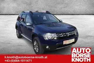 Vehicle image thumbnail, number 2