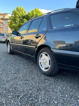 Miniatura fotky vozidla, číslo 10