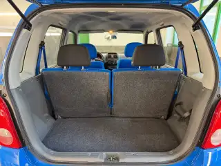 Miniatura fotky vozidla, číslo 11