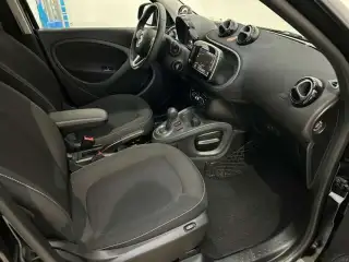 Miniatúra fotky vozidla, číslo 11