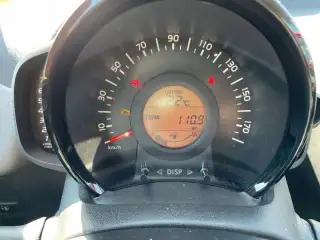 Miniatura fotky vozidla, číslo 8