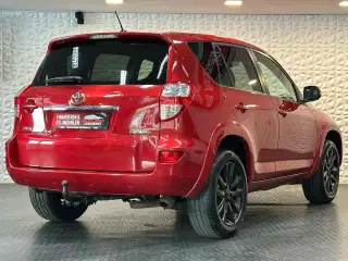 Vehicle image thumbnail, number 8