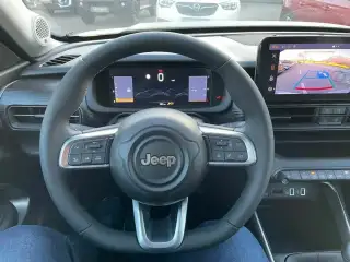 Miniatura fotky vozidla, číslo 12