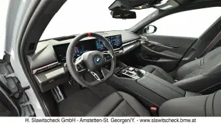 Vehicle image thumbnail, number 11