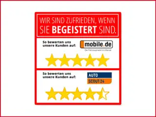 Vehicle image thumbnail, number 15