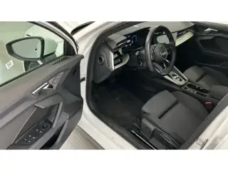 Miniatura fotky vozidla, číslo 5