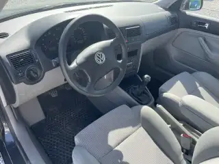 Miniatúra fotky vozidla, číslo 6