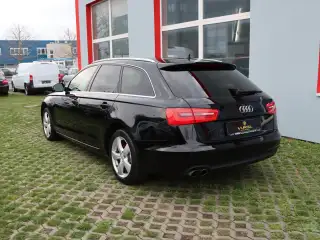 Miniatúra fotky vozidla, číslo 7