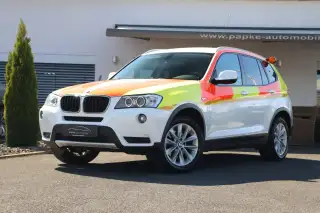 Vehicle image thumbnail, number 2