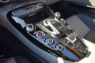 Miniatúra fotky vozidla, číslo 6