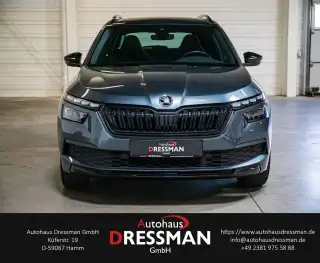 Vehicle image thumbnail, number 2