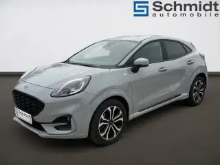 Vehicle image thumbnail, number 2