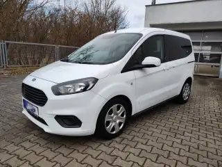 Vehicle image thumbnail, number 2