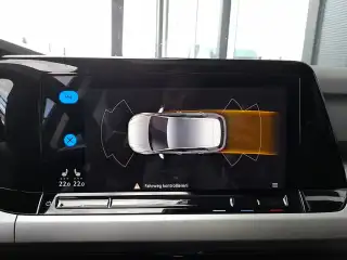 Vehicle image thumbnail, number 4