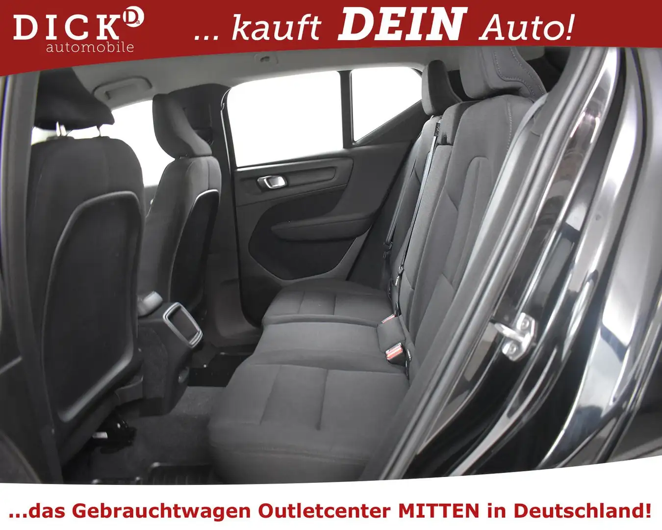 Vehicle image, number 18