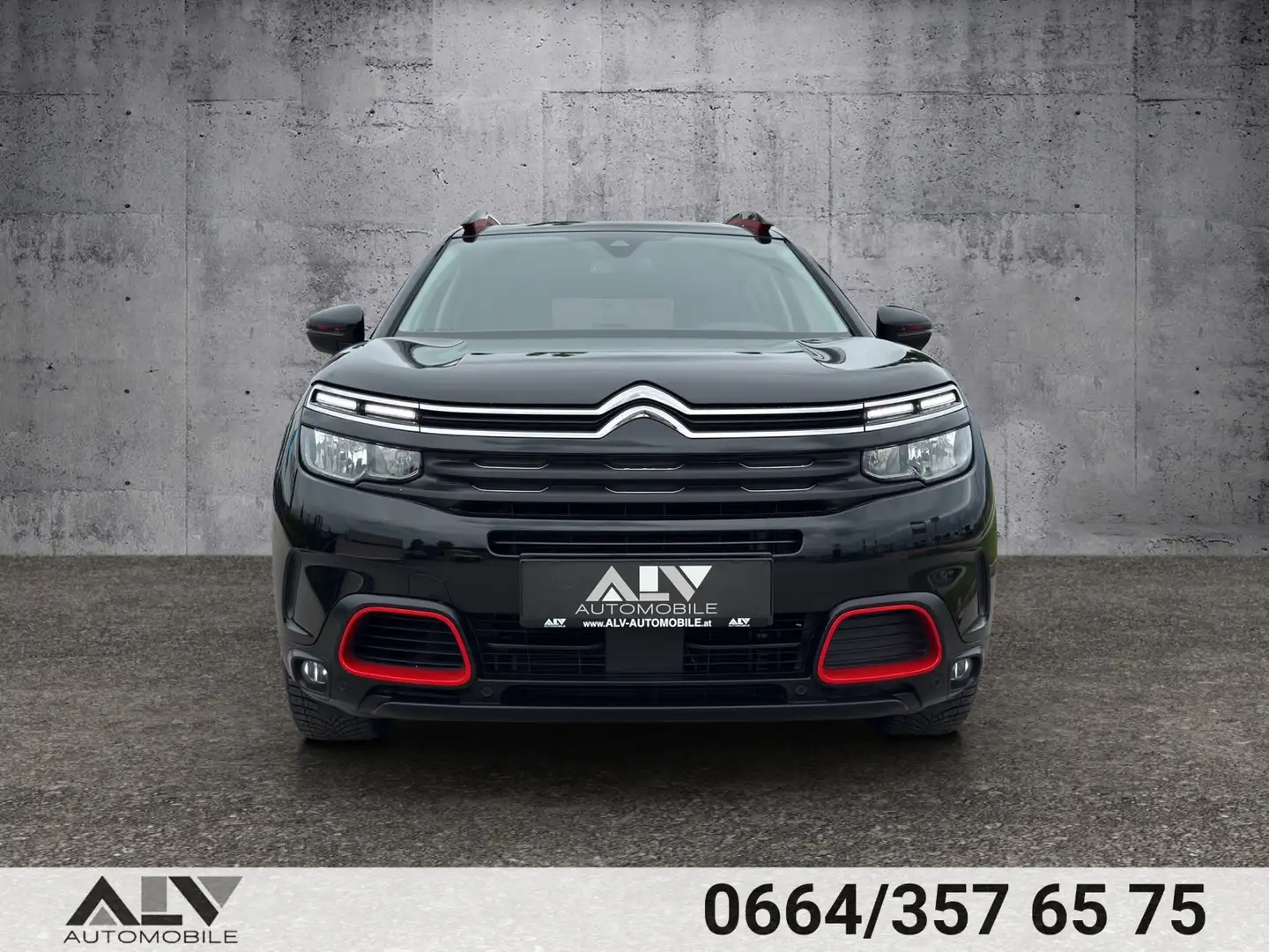 Vehicle image, number 5