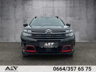 Vehicle image thumbnail, number 5