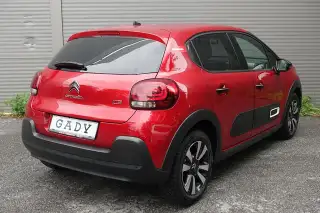 Vehicle image thumbnail, number 4