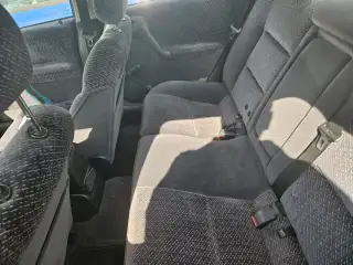 Miniatura fotky vozidla, číslo 7