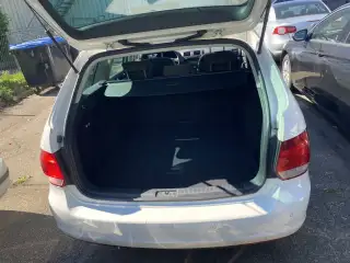 Miniatúra fotky vozidla, číslo 8