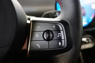 Vehicle image thumbnail, number 16