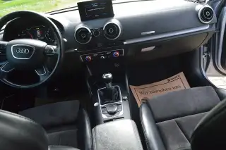 Miniatúra fotky vozidla, číslo 10