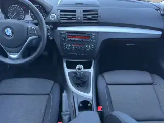 Miniatúra fotky vozidla, číslo 15