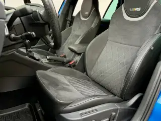 Miniatura fotky vozidla, číslo 12