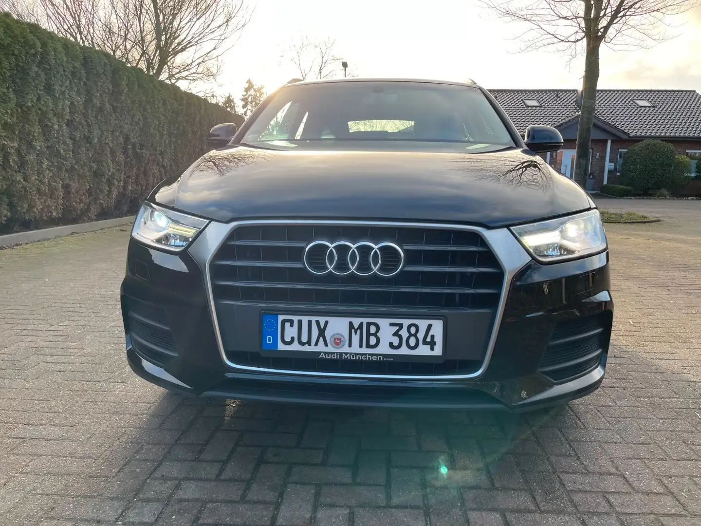Vehicle image, number 2