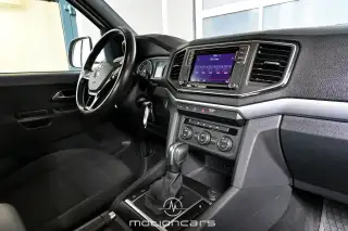 Vehicle image thumbnail, number 11
