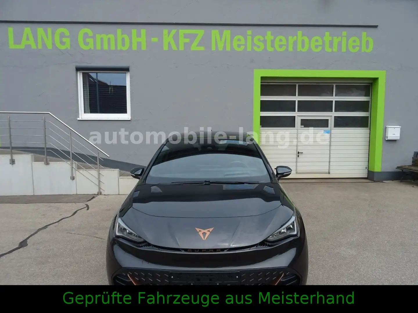 Fotka vozidla, číslo 2