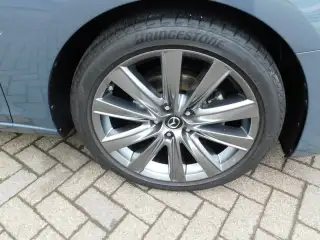 Vehicle image thumbnail, number 14