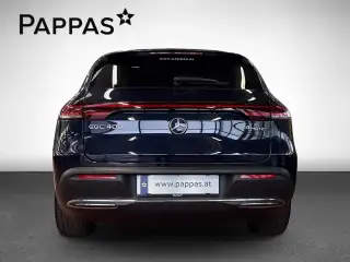 Vehicle image thumbnail, number 4