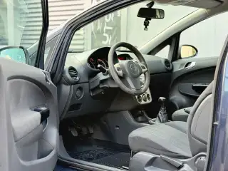 Miniatura fotky vozidla, číslo 12