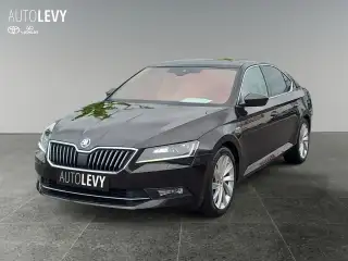 Miniatúra fotky vozidla, číslo 2