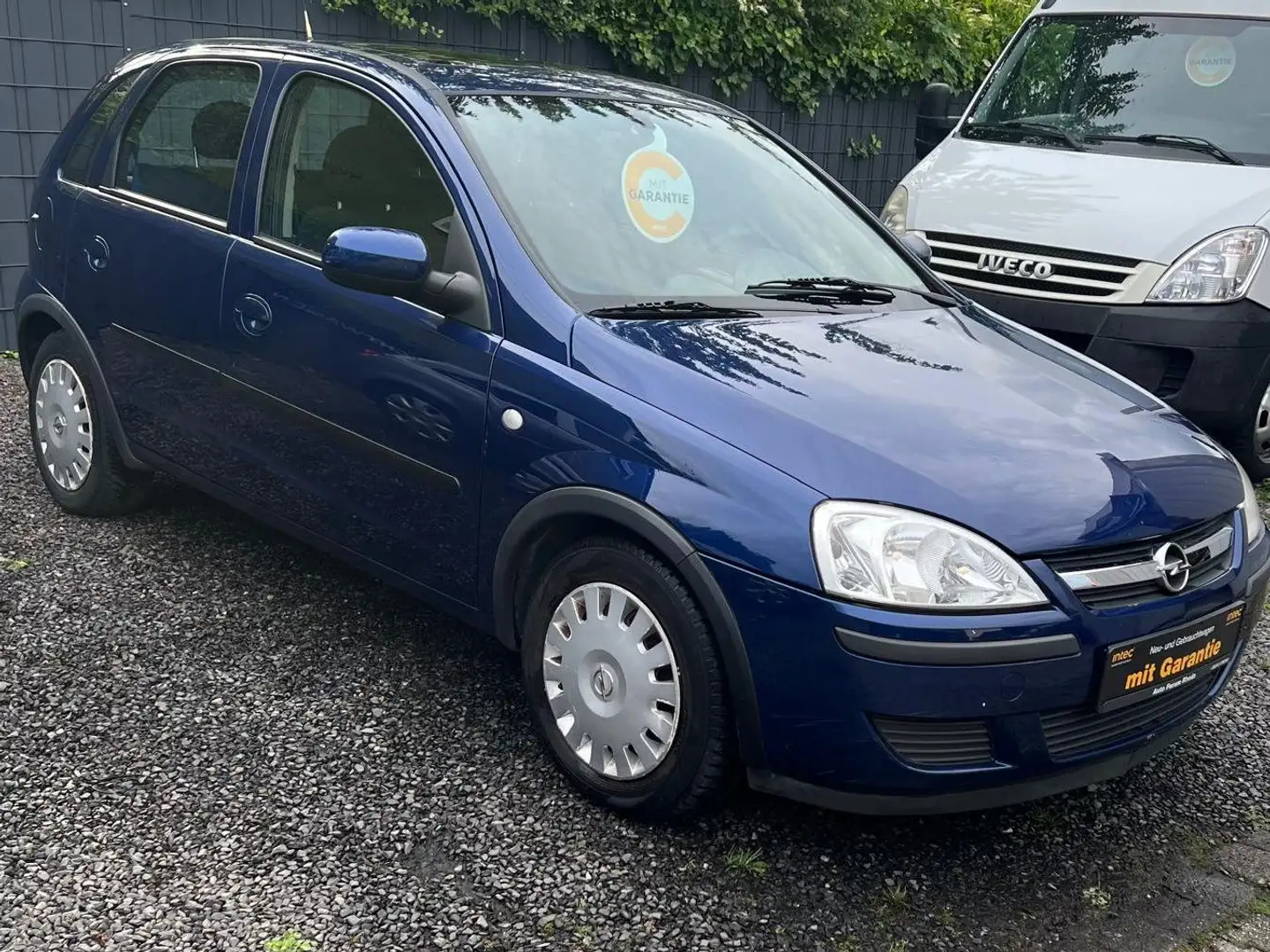 Vehicle image, number 2