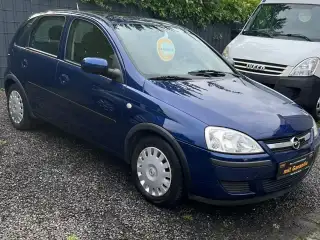 Vehicle image thumbnail, number 2